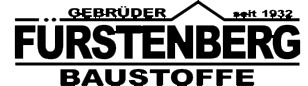 footer-logo